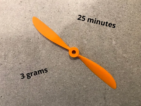 https://makerworld.bblmw.com/makerworld/model/US1769af4bdfddaa/design/2025-10-10_d856784e773fd8.png