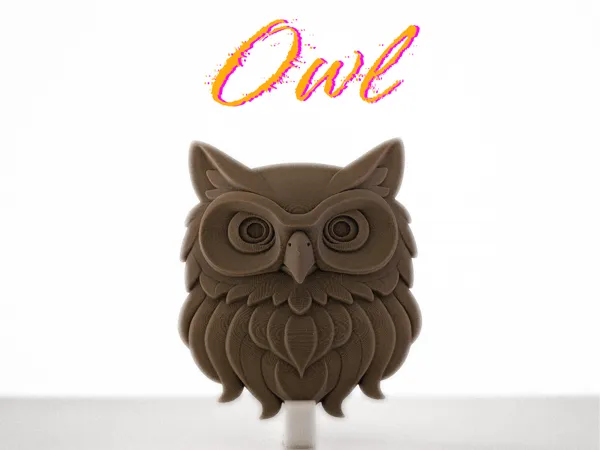 https://makerworld.bblmw.com/makerworld/model/US1769b8792d506/design/2025-05-17_ef8b4a074c8aa8.jpg