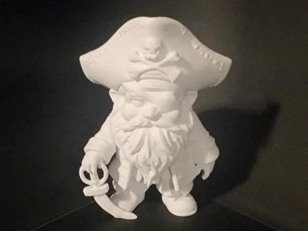 https://makerworld.bblmw.com/makerworld/model/US1769ce39e36219/design/2025-03-21_883c91ee25d09.jpg