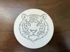 0.2mm layer, 3 walls, 25% infill, STRONG VERSION 