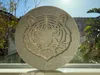 0.2mm layer, 2 walls, 15% infill, STANDARD VERSION