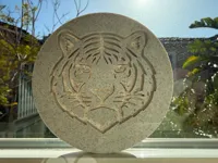 0.2mm layer, 2 walls, 15% infill, STANDARD VERSION