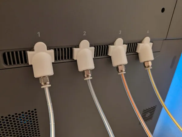 https://makerworld.bblmw.com/makerworld/model/US176a26ec052ba0/design/500d341f7544b73b.jpg