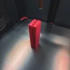 NEW CONNECTORS - 0.16mm layer, 4 walls, 0% infill
