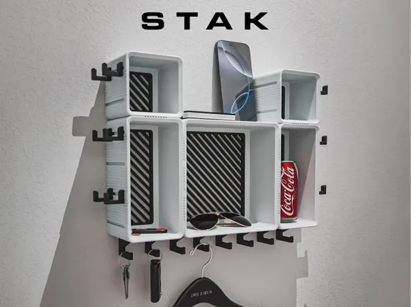 https://makerworld.bblmw.com/makerworld/model/US176a2da59ce792/design/8bbd901c3b735765.png