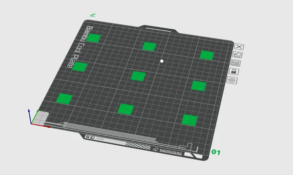 https://makerworld.bblmw.com/makerworld/model/US176a2f3de559b6/design/2024-02-24_0be27b8cf1651.png