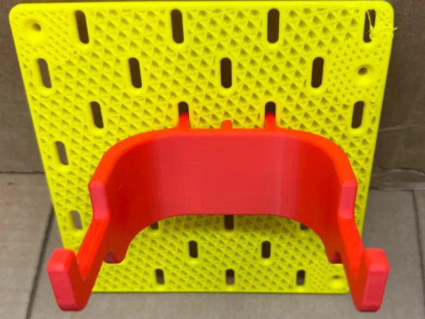 https://makerworld.bblmw.com/makerworld/model/US176a30e76d4f0c/design/2025-11-19_394a6c20853a8.jpeg
