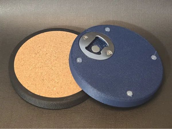 https://makerworld.bblmw.com/makerworld/model/US176a621985d371/design/2025-08-18_88fc83e089635.jpg
