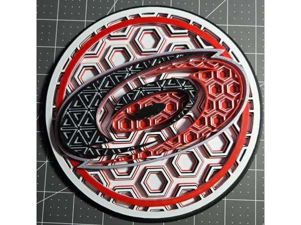 https://makerworld.bblmw.com/makerworld/model/US176a9493838262/design/2024-12-11_5dae01bc7aba5.jpg