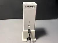 0.2mm layer, 2 walls, 10% infill