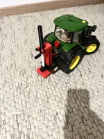 0.16mm layer, 2 walls, 15% infill