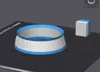 ARGENTINA 78 - 0.2mm layer, 2 walls, 10% infill