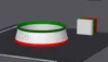 MÉXICO 86 - 0.2mm layer, 2 walls, 10% infill