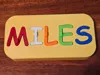 0.2mm layer, 3 walls, 25% infill