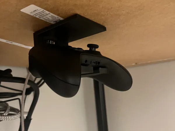 https://makerworld.bblmw.com/makerworld/model/US176b8bff2205bf/design/2024-12-03_a314aa1e162a7.jpg