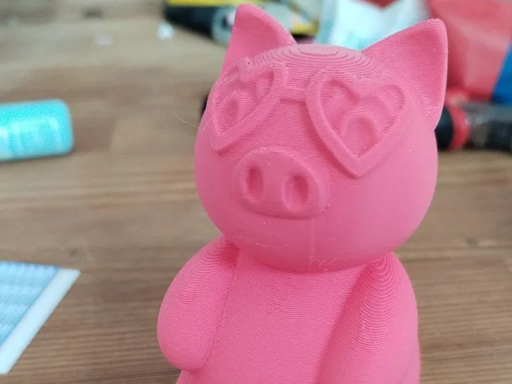 piggy 