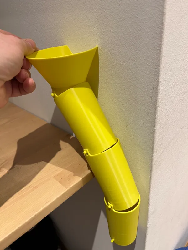https://makerworld.bblmw.com/makerworld/model/US176cf74c3042fd/design/2024-04-04_0ba5873d606638.jpg