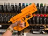 Magnum MC Monocolor