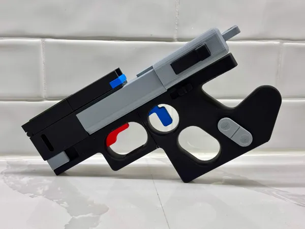 https://makerworld.bblmw.com/makerworld/model/US176cf9319a40fc/design/057f9ca6df9b809c.jpg