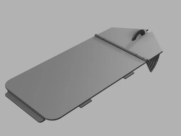 https://makerworld.bblmw.com/makerworld/model/US176d0573e943e/design/2025-02-23_5229b4a3d63ca.png