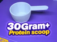 Doseur à protéine 30g — photo 2