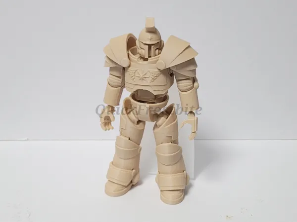 https://makerworld.bblmw.com/makerworld/model/US176d713952d9cd/design/2025-02-22_b02b6136b460d.png