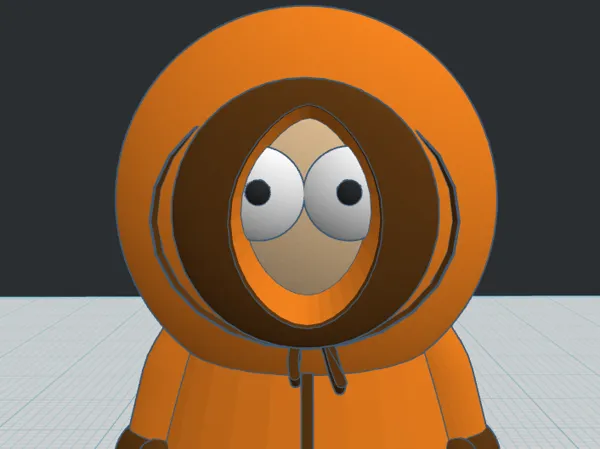 https://makerworld.bblmw.com/makerworld/model/US176dd85d9627de/design/2025-01-09_9adc369f51bf5.png