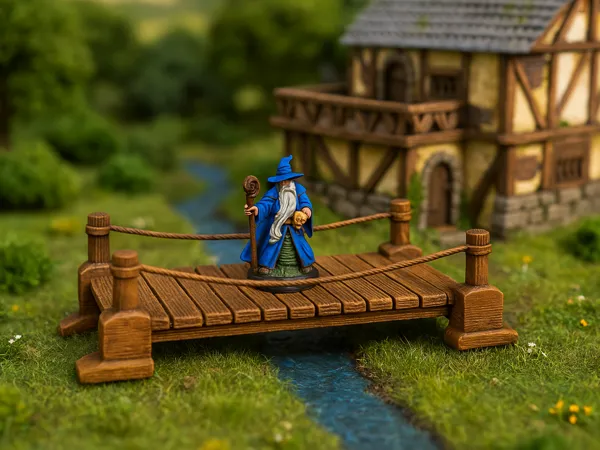 https://makerworld.bblmw.com/makerworld/model/US176e1bdb9d4a77/design/2025-09-02_0fb46052223e98.png
