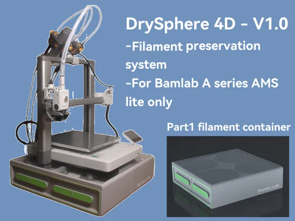 https://makerworld.bblmw.com/makerworld/model/US176e285feb4ac3/design/2024-06-02_c8d95ec5cdcb4.png