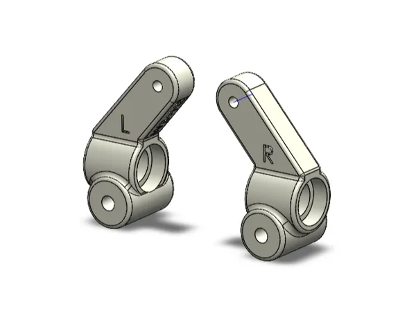https://makerworld.bblmw.com/makerworld/model/US176e573271f3c1/design/fd8ef7a0ac1e48ed.png