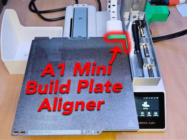 https://makerworld.bblmw.com/makerworld/model/US176e5c7c37d823/design/2024-10-20_b04a9d5a241a2.png