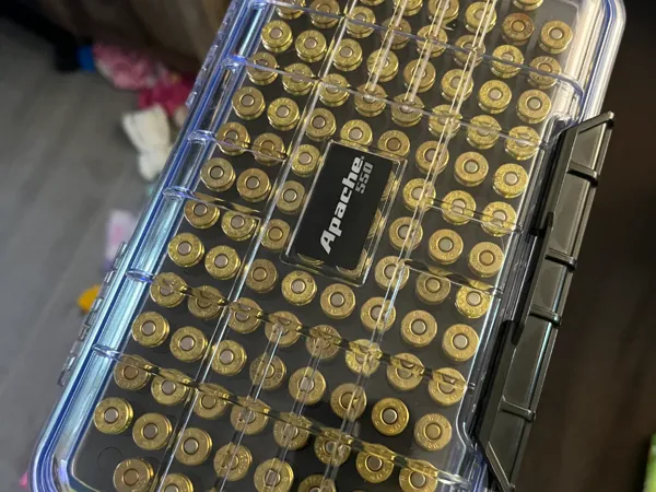 https://makerworld.bblmw.com/makerworld/model/US176e5cce7d94f7/design/2025-01-01_48fc5b4e38fac.jpeg