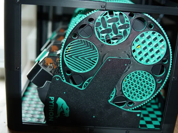 https://makerworld.bblmw.com/makerworld/model/US176e612a4b7a31/design/2025-01-13_a4e5380f203738.jpg