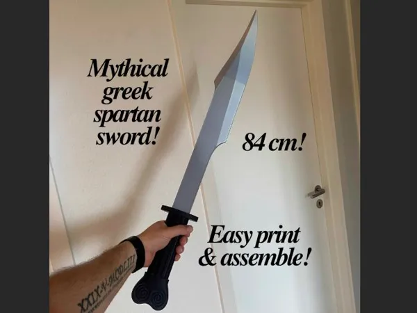 https://makerworld.bblmw.com/makerworld/model/US176e76e8a6c718/design/2025-08-25_143b57f5c798f8.jpg