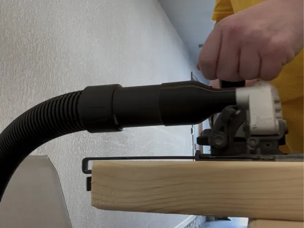 https://makerworld.bblmw.com/makerworld/model/US176e86380044af/design/2025-08-29_4879c0a942d448.png