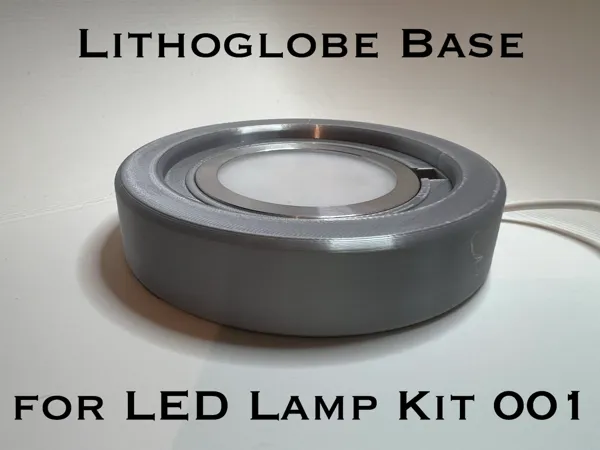 https://makerworld.bblmw.com/makerworld/model/US176e8a7f5484b3/design/2024-08-30_439ee72482666.jpeg