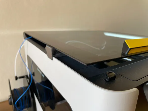 https://makerworld.bblmw.com/makerworld/model/US176e9878170fcd/design/2025-09-18_2f4c872a818038.jpeg