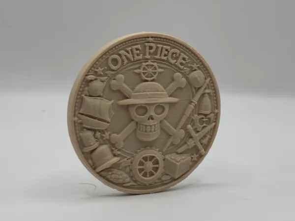https://makerworld.bblmw.com/makerworld/model/US176eaf5097d2cc/design/ee787c4d667c7497.jpg
