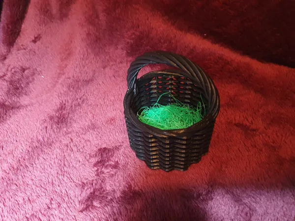 https://makerworld.bblmw.com/makerworld/model/US176ebfa58f19e8/design/2024-03-24_d6b4887656cfc8.jpg