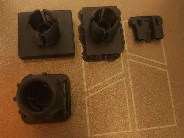 https://makerworld.bblmw.com/makerworld/model/US176ee06e4c9a57/design/2025-12-21_7071f80440b87.jpg