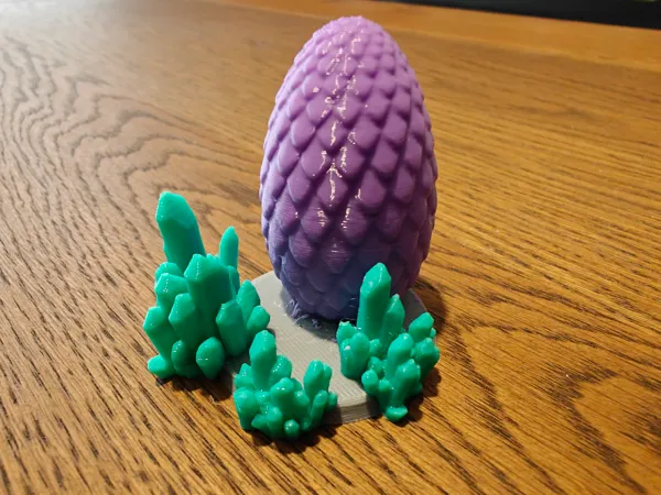 https://makerworld.bblmw.com/makerworld/model/US176ef12f69d5ab/design/74364307e634cb73.jpg