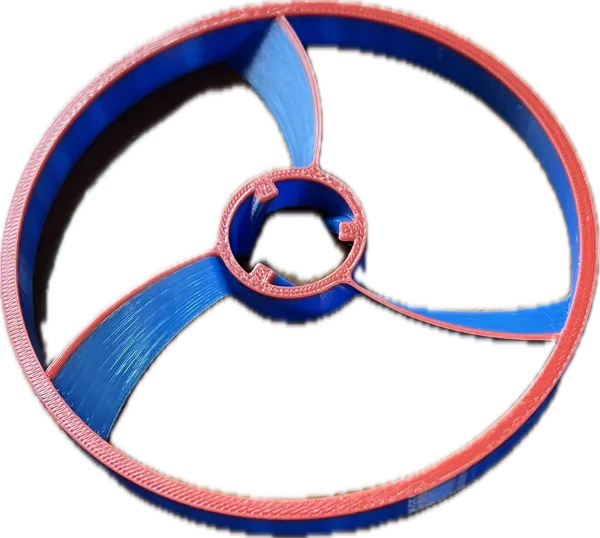 https://makerworld.bblmw.com/makerworld/model/US176f046529cae7/design/2024-04-20_6db46068e96b78.png