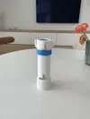 Party Pop Cannon | 0.2mm