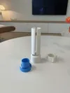 Party Pop Cannon | 0.28mm