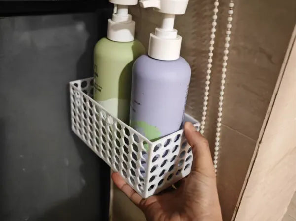 https://makerworld.bblmw.com/makerworld/model/US176f5c24c19a2a/design/2025-03-31_9ffc0e3e615a3.jpg