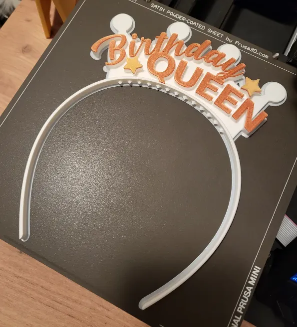 https://makerworld.bblmw.com/makerworld/model/US176f984bc39955/design/2024-04-26_32bc150bc380f.png