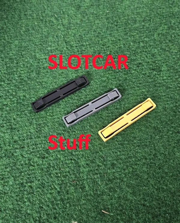 https://makerworld.bblmw.com/makerworld/model/US176fb9fcd4a403/design/2024-02-25_27585e0600637.jpg