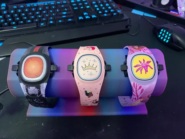 https://makerworld.bblmw.com/makerworld/model/US176fc4bcc0033d/design/2024-01-15_1e52643bd5db1.jpg