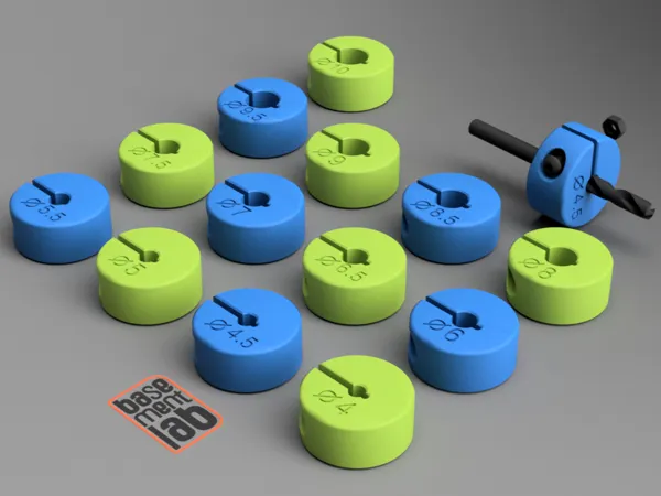 https://makerworld.bblmw.com/makerworld/model/US176ff60c81f106/design/35fb2d4ddfe34bef.png