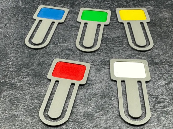 https://makerworld.bblmw.com/makerworld/model/US176ff6d493643f/design/2025-02-09_8fc69e51f5832.jpg